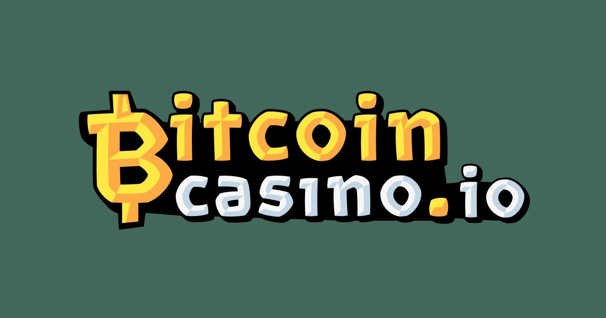 Bitcoin Casino France